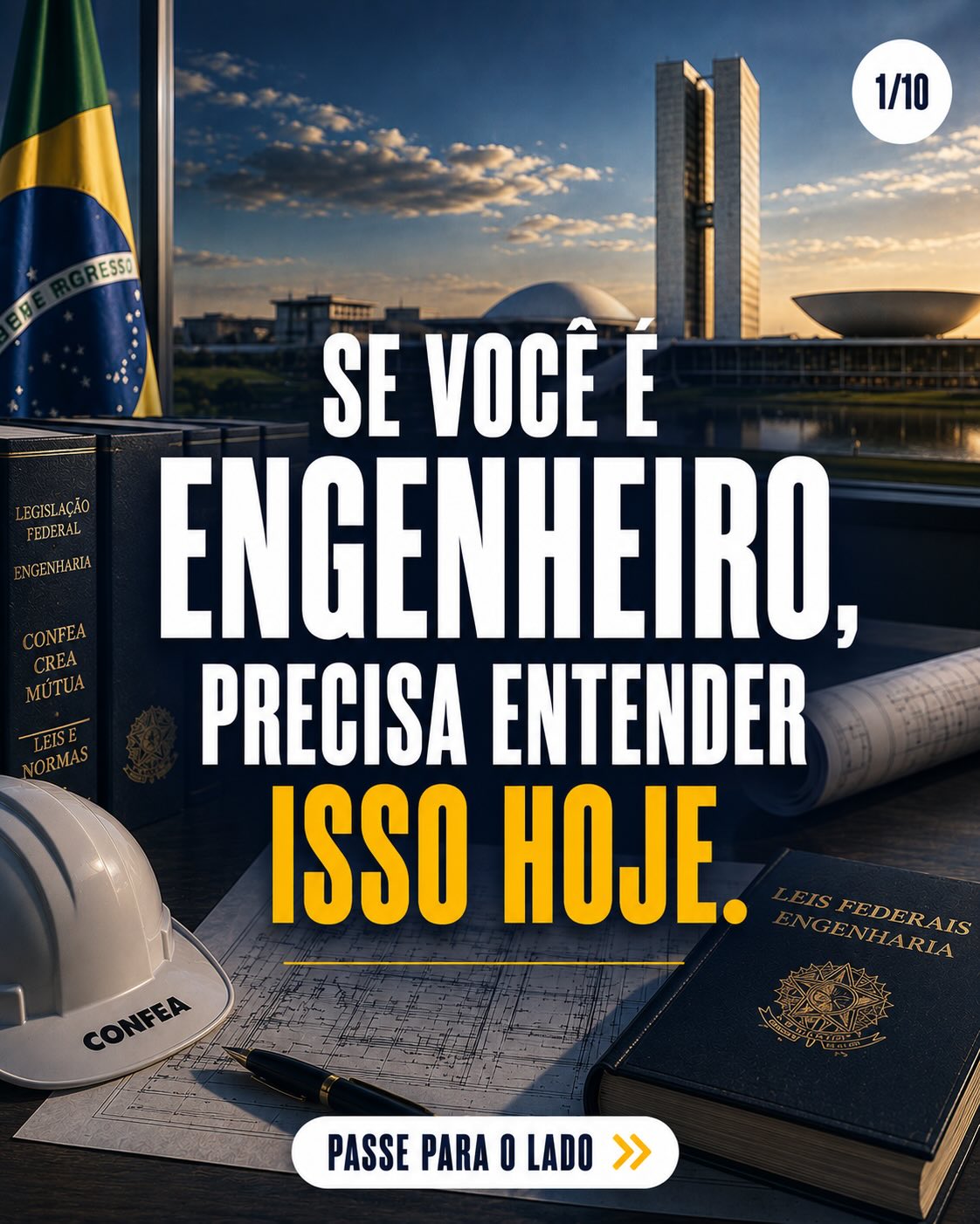 thumbnail da noticia