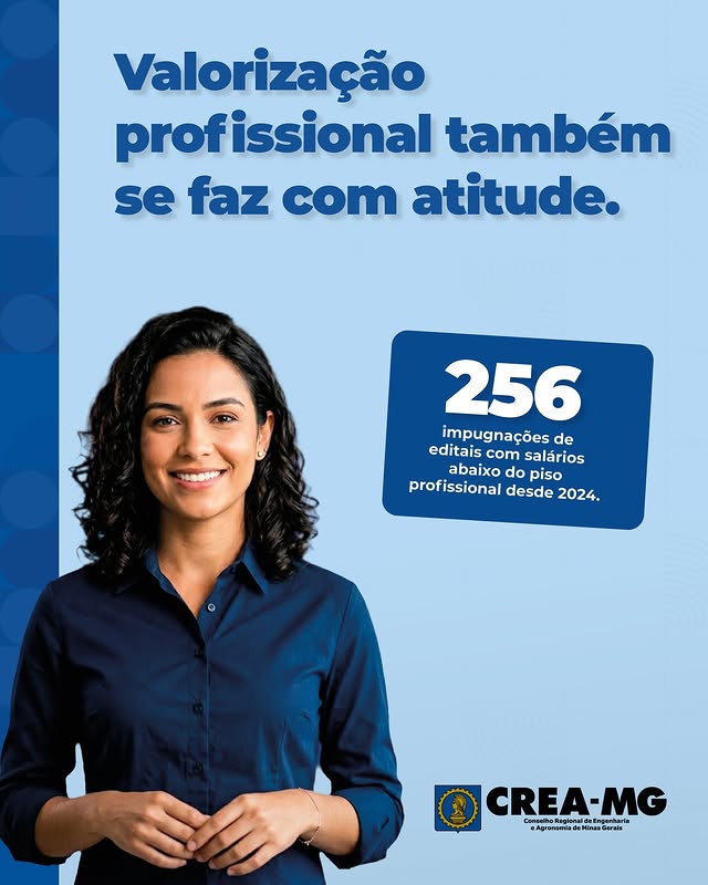 thumbnail da noticia