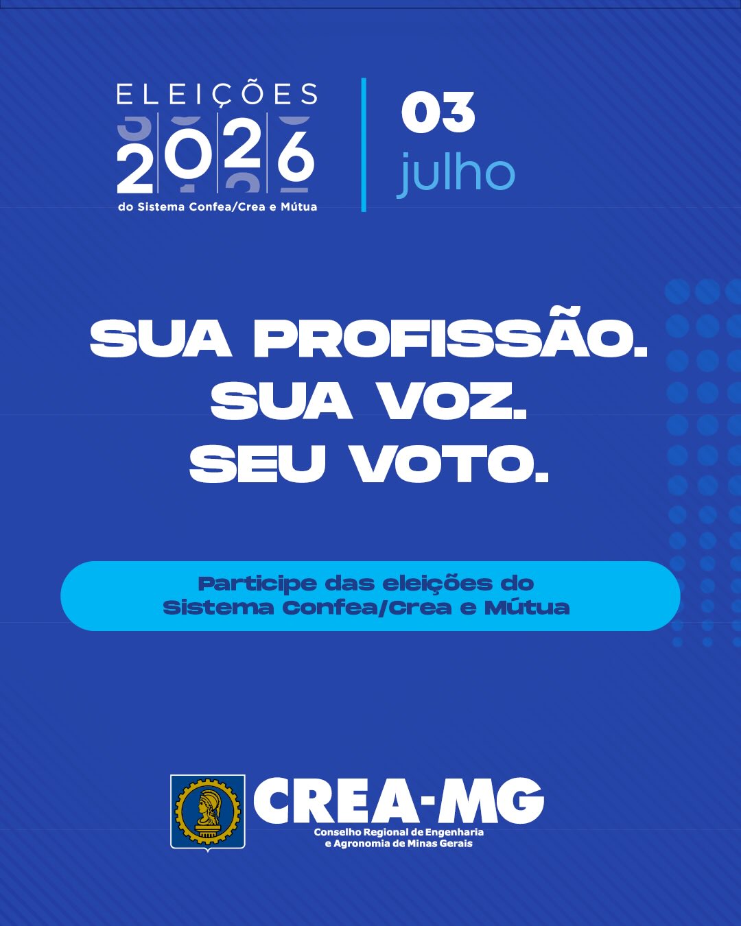 thumbnail da noticia