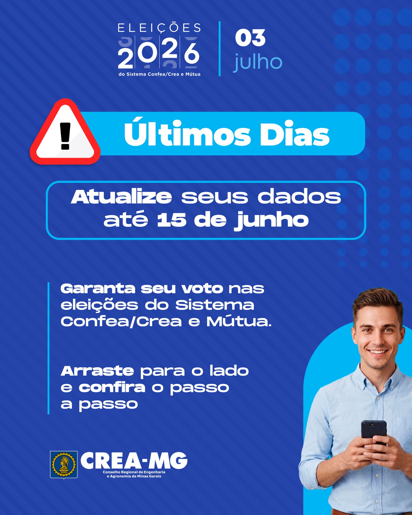 thumbnail da noticia