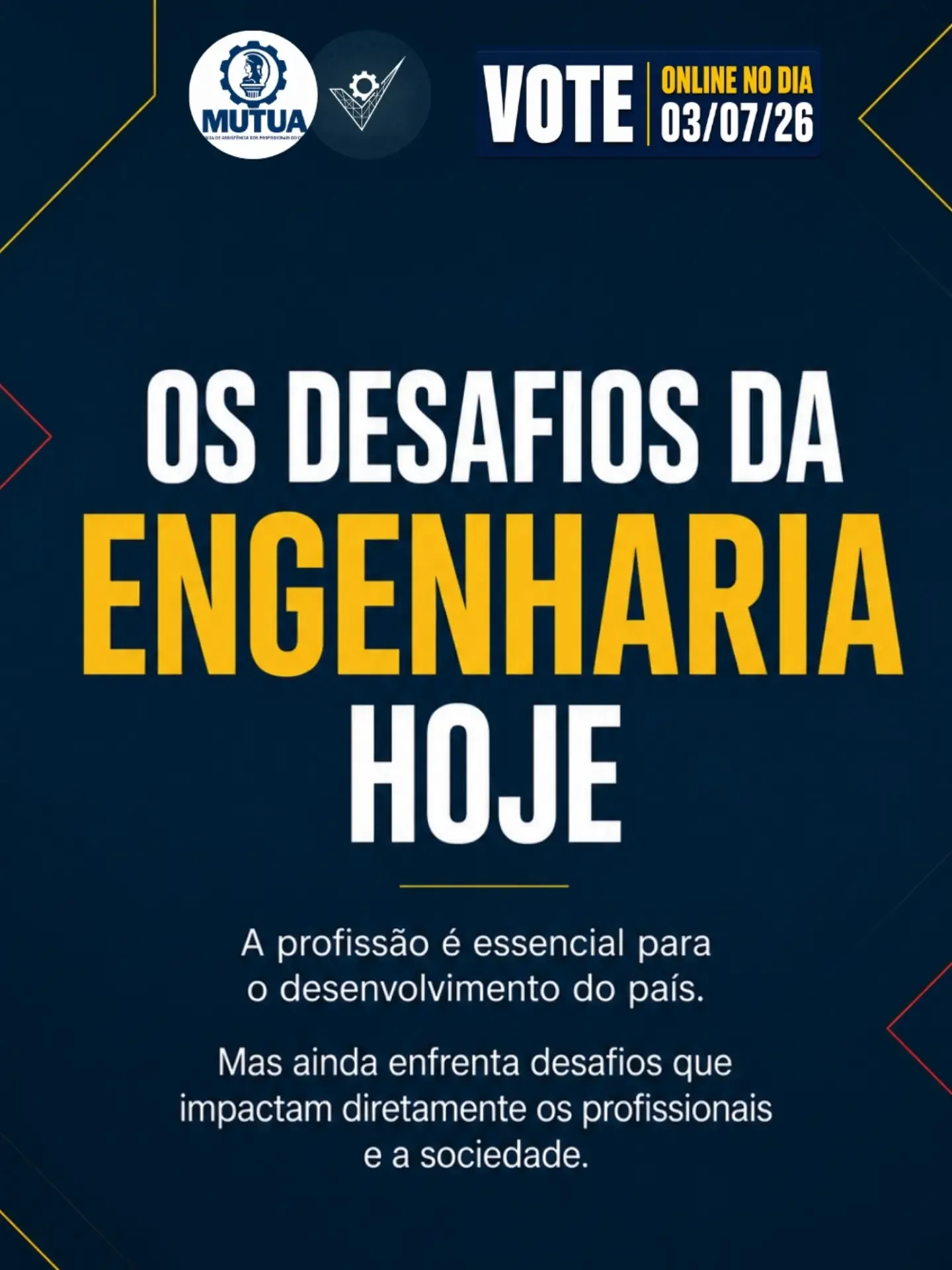 thumbnail da noticia